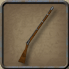 Bestand:Musket.png