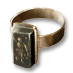 Bestand:Signet ring.png