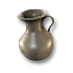 Bestand:Pitcher.png
