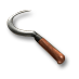 Bestand:Sickle.png