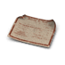 Bestand:Marriage certificate.png