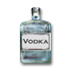 Bestand:Vodka.png