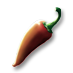 Bestand:Green peppers.png