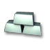 Bestand:Silver 002.png