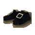 Pilger shoes.png