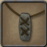 Bestand:Stonechain.png