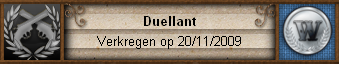 Bestand:Duellant.png