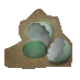 Rotte eieren