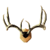 Bestand:Antlers.png