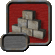 Bestand:Build.png