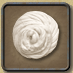 Bestand:Wol.png