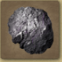 Bestand:Ongeopende geode.png