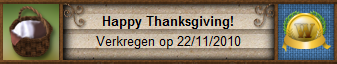 Bestand:Happy thanksgiving.png