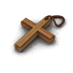 Bestand:Woodcross.png