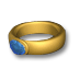 Bestand:Ring.png