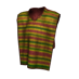 Bestand:Wollen Poncho.png