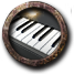 Bestand:Play piano.png