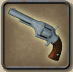 Bestand:Youngers revolver.png