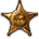 Bestand:Star.png