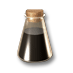 Bestand:Oil 002.png