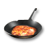 Bestand:Meal.png
