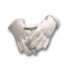 Bestand:White gloves.png