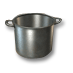 Bestand:Cooking pot.png