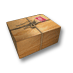 Bestand:Packet.png