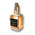 Bestand:Whiskey.png