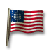 Bestand:Flag north.png