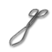 Bestand:Tongs.png