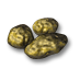 Bestand:Copper pyrites.png
