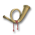 Bestand:Post horn.png