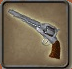 Bestand:Ikes leger revolver.png