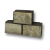 Bestand:Stone 002.png