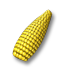 Bestand:Corn 002.png