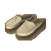 Bestand:Slippers.png