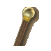 Bestand:Cane.png