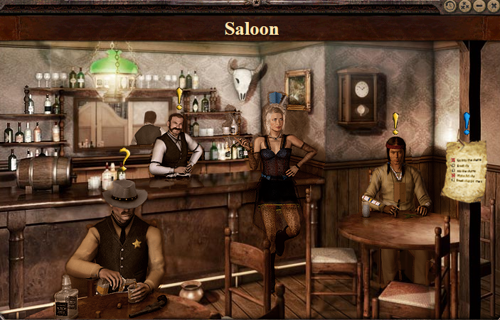 Bestand:Saloon.png