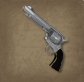 Bestand:Revolver.png