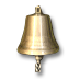 Bestand:Bell.png