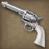 Bestand:Will Munny's revolver.png