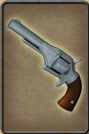 Youngers revolver (groot).png