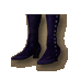 Dancer boots.png