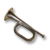 Drill trumpet.png