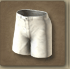 Edele shorts