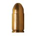 Bestand:Large caliber bullets.png