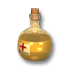 Bestand:Potion.png