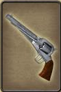 Bestand:Ike's leger revolver (groot).png