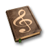 Bestand:Hymnal.png